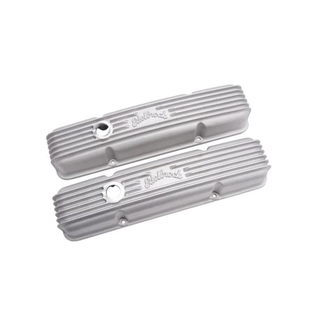 ref_11384_Edelbrock 41439_3