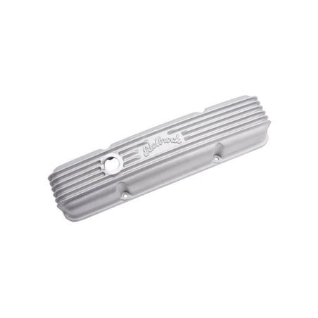 ref_11384_Edelbrock 41439_4