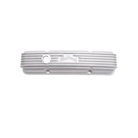 ref_11384_Edelbrock 41439_5