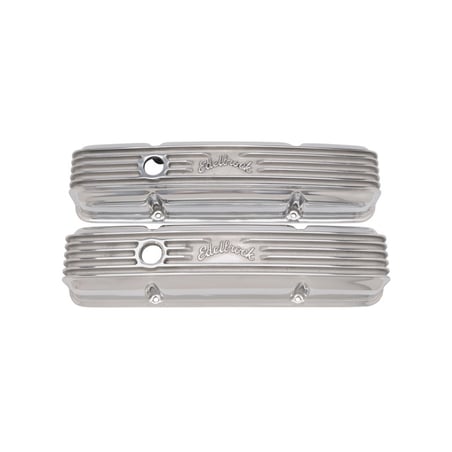 ref_11385_Edelbrock 4144