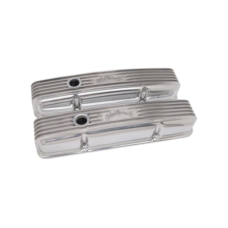 ref_11385_Edelbrock 4144_2