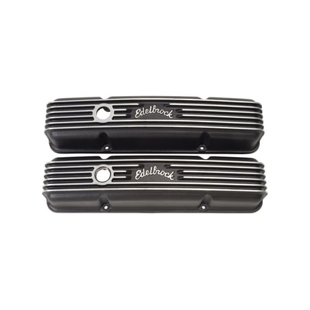 ref_11386_Edelbrock 41443