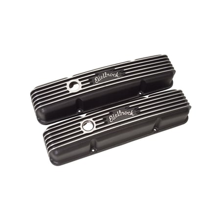 ref_11386_Edelbrock 41443_2