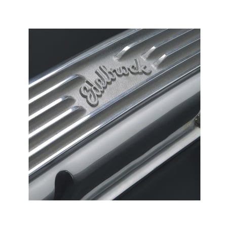 ref_11388_Edelbrock 4145_2
