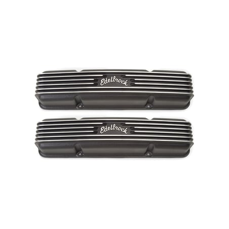 ref_11389_Edelbrock 41453