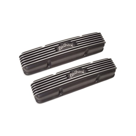 ref_11389_Edelbrock 41453_2