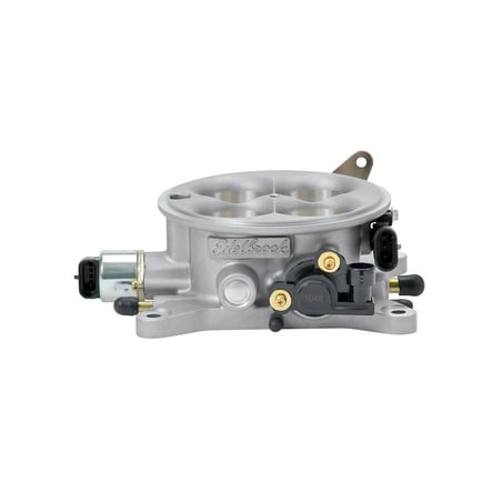 ref_296318_Edelbrock 4150_5