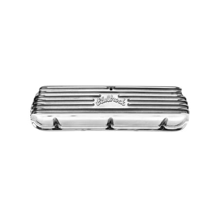 ref_11391_Edelbrock 4160