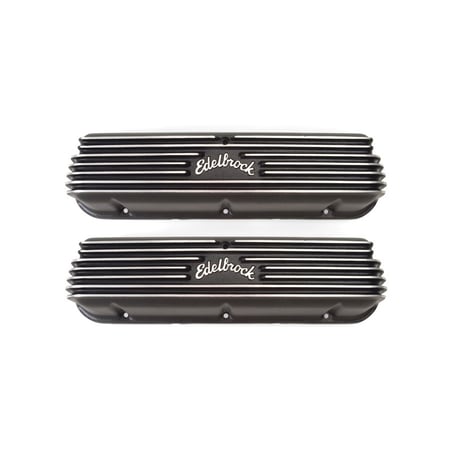 ref_11392_Edelbrock 41603