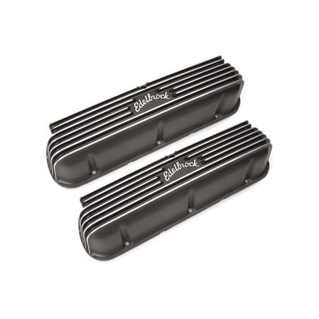 ref_11392_Edelbrock 41603_2