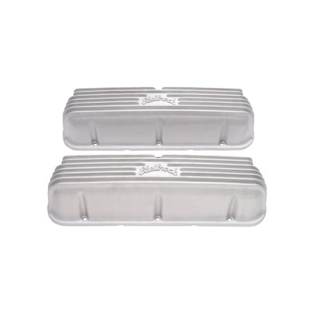 ref_11393_Edelbrock 41609
