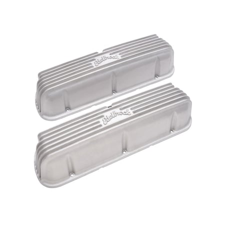 ref_11393_Edelbrock 41609_2