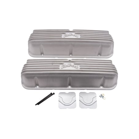 ref_11393_Edelbrock 41609_3