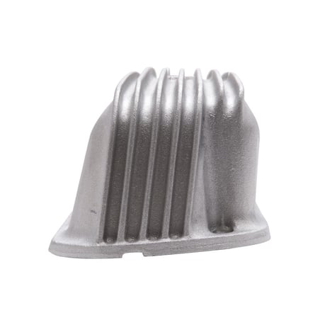 ref_11393_Edelbrock 41609_5