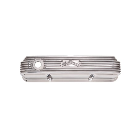 ref_11395_Edelbrock 4162