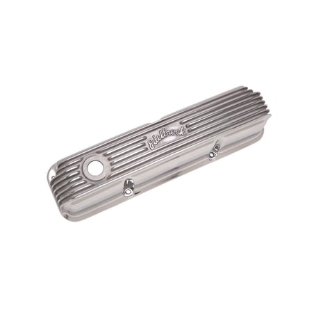 ref_11395_Edelbrock 4162_2