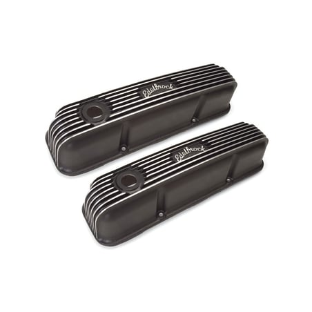 ref_11396_Edelbrock 41623_2