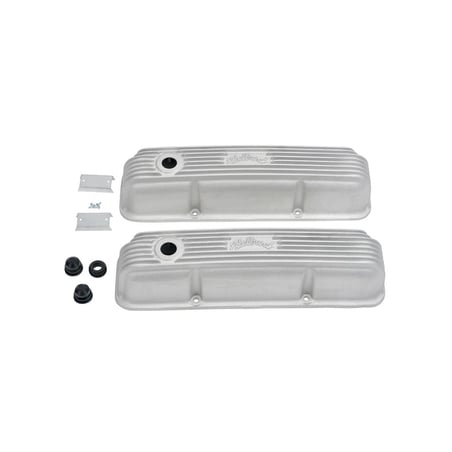 ref_11397_Edelbrock 41629