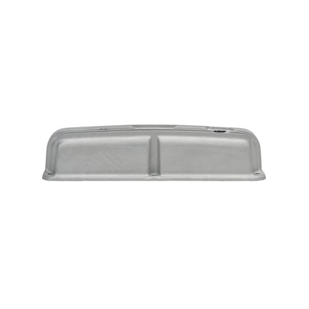 ref_11397_Edelbrock 41629_3