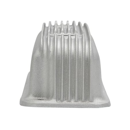 ref_11397_Edelbrock 41629_4
