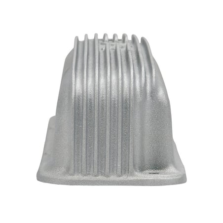 ref_11397_Edelbrock 41629_5
