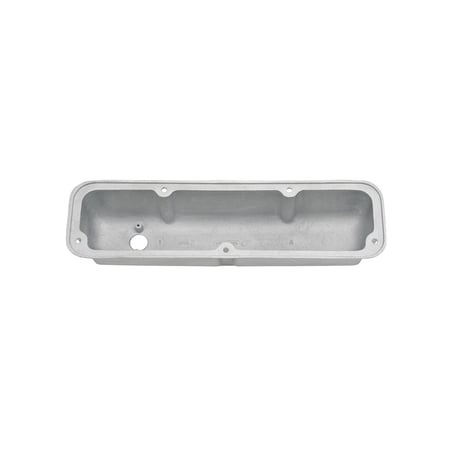 ref_11397_Edelbrock 41629_6