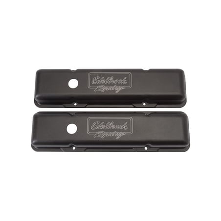 ref_11401_Edelbrock 41713