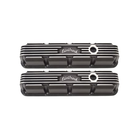 ref_11407_Edelbrock 41773