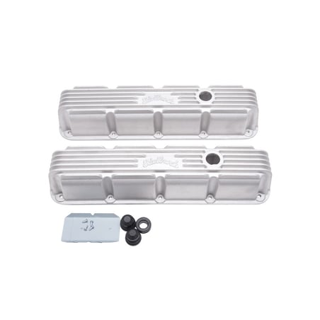 ref_11408_Edelbrock 41779