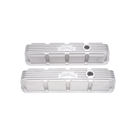 ref_11408_Edelbrock 41779_2