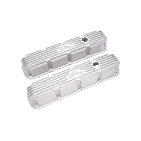 ref_11408_Edelbrock 41779_3
