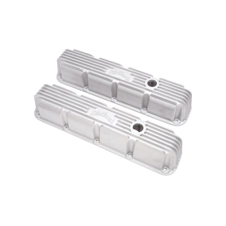 ref_11408_Edelbrock 41779_4