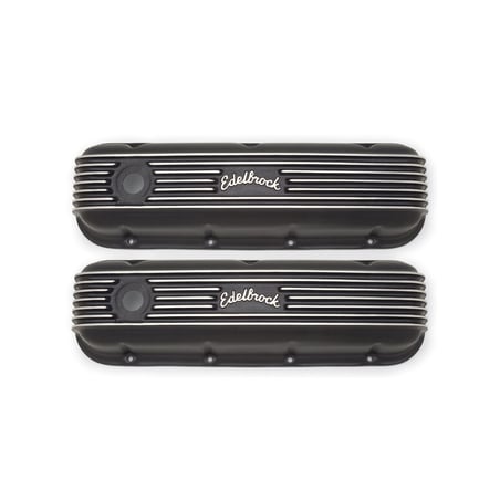 ref_11413_Edelbrock 41853
