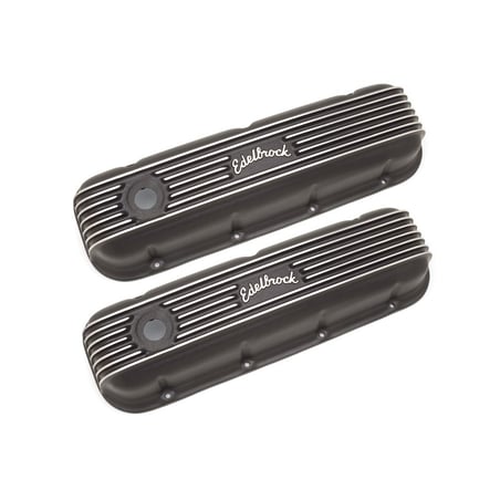ref_11413_Edelbrock 41853_2