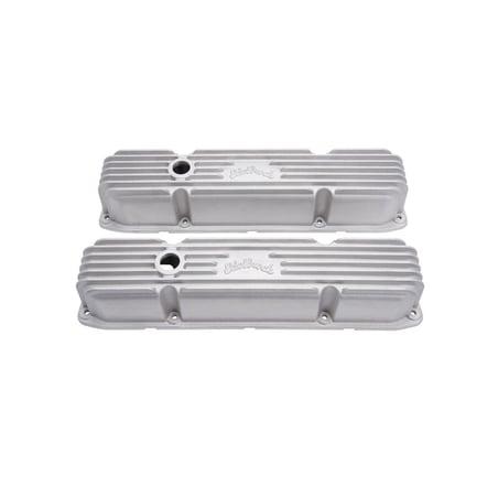 ref_11417_Edelbrock 41929