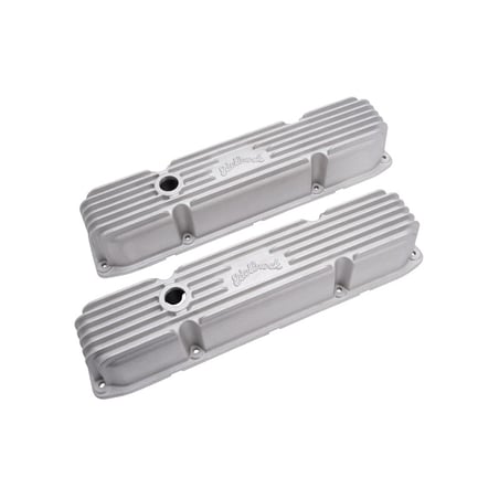ref_11417_Edelbrock 41929_2