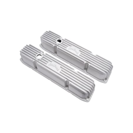 ref_11417_Edelbrock 41929_3