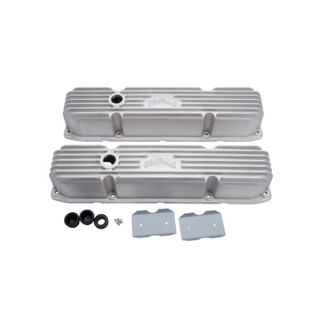 ref_11417_Edelbrock 41929_4