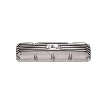 ref_11418_Edelbrock 4199
