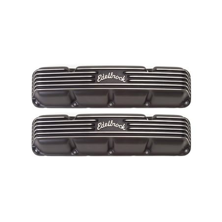 ref_11419_Edelbrock 41993
