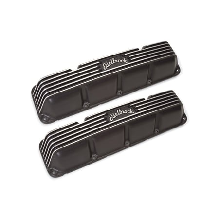 ref_11419_Edelbrock 41993_2