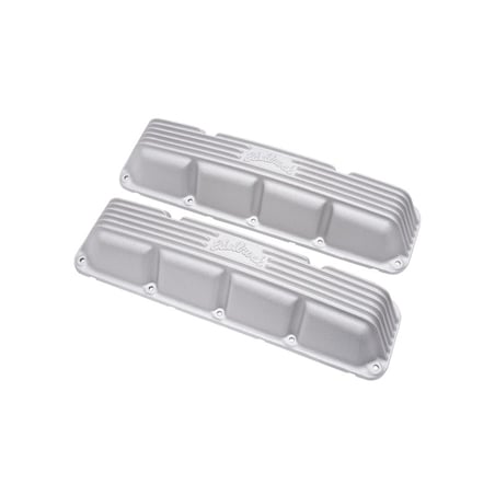 ref_11420_Edelbrock 41999