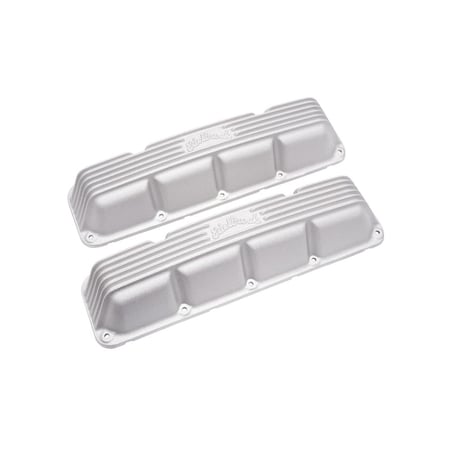 ref_11420_Edelbrock 41999_2