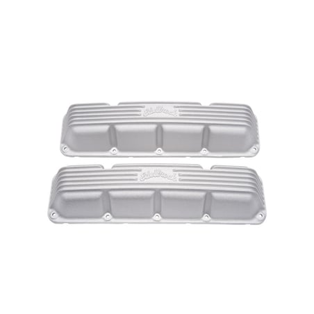 ref_11420_Edelbrock 41999_3