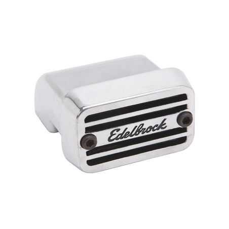 ref_11422_Edelbrock 4201_2