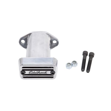 ref_11423_Edelbrock 4202