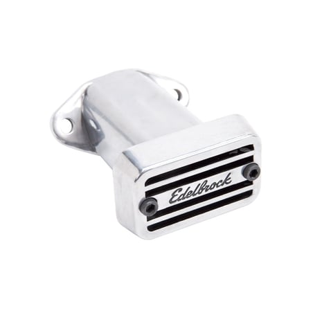 ref_11423_Edelbrock 4202_2