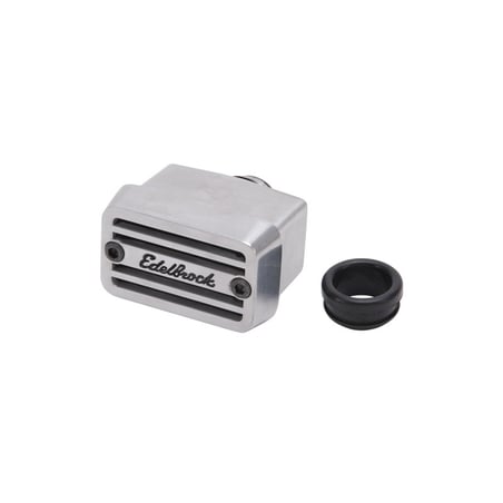 ref_11425_Edelbrock 4204