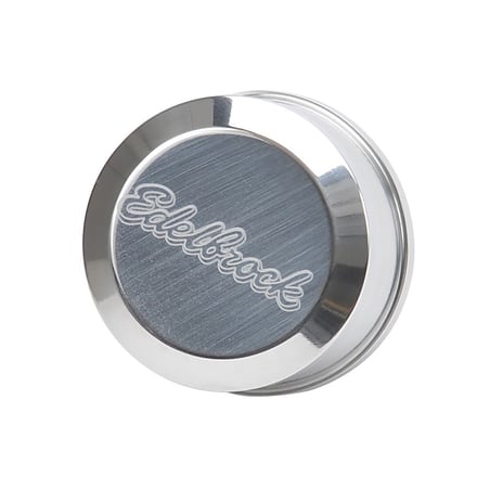 ref_11426_Edelbrock 4213_2