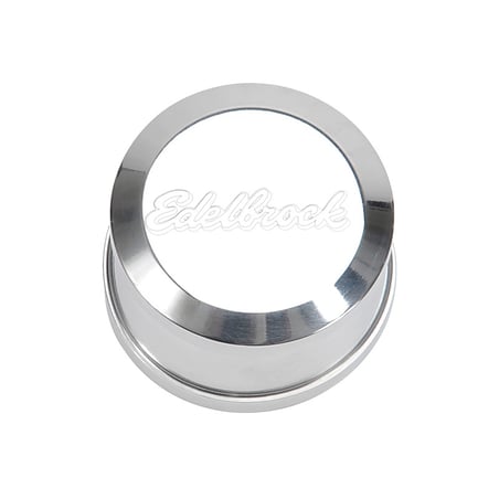 ref_11426_Edelbrock 4213_3
